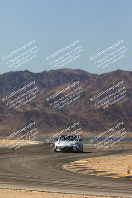 media/Mar-15-2025-Speed Ventures (Sat) [[c9b64f47cf]]/4-Black Group/Session 2 (Turns 9 and 8)/